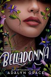 Icon image Belladonna