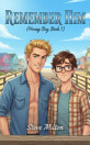 Thumbnail image