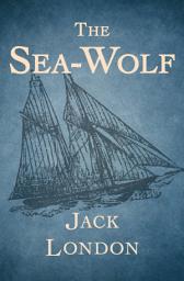 Icon image The Sea-Wolf
