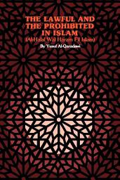 Icon image The Lawful and the Prohibited in Islam (Al-Halal Wal Haram Fil Islam)