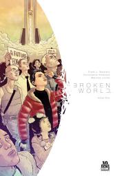 Icon image Broken World