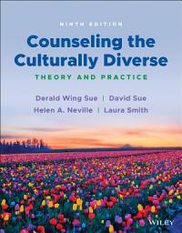 Icon image Counseling the Culturally Diverse: Theory and Practice, Edition 9