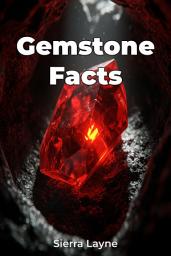 Icon image Gemstone Facts