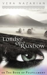 Icon image Lords of Rainbow