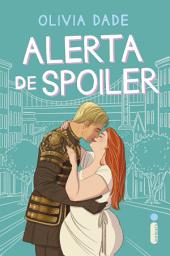 Icon image Alerta de spoiler