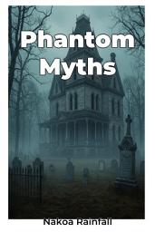 Icon image Phantom Myths