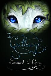 Icon image The Cathawyr