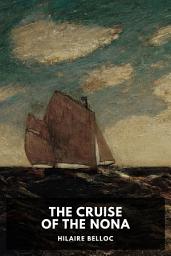 Icon image The Cruise of the Nona