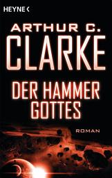 Icon image Der Hammer Gottes: Roman