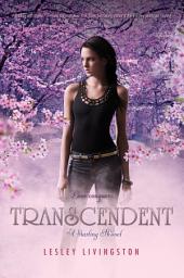 Icon image Transcendent