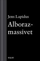 Icon image Alborazmassivet: En novell ur Mamma försökte