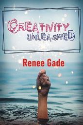 Icon image Creativity Unleashed
