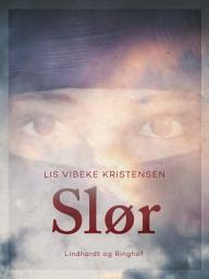 Icon image Slør