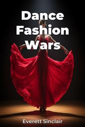 Icon image Dance Fashion Wars