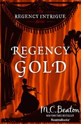 Icon image Regency Gold