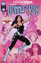 Icon image Tales of the Titans (2023)