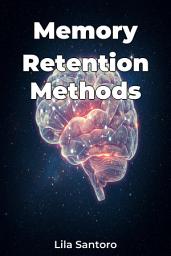 Icon image Memory Retention Methods