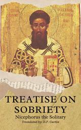 Icon image Treatise on Sobriety