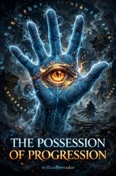 Icon image The Possession of Progression
