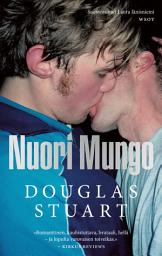 Icon image Nuori Mungo