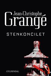 Icon image Stenkoncilet