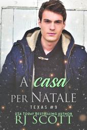 Icon image A casa per Natale
