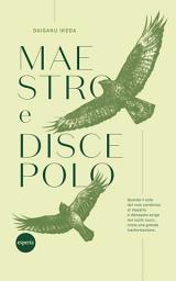 Icon image Maestro e discepolo