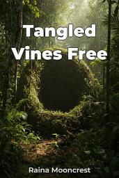 Icon image Tangled Vines Free