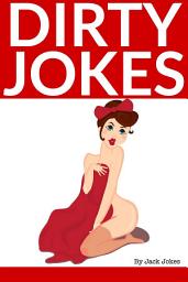 Icon image Dirty Jokes
