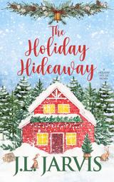 Icon image The Holiday Hideaway