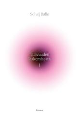 Icon image Tilavuuden laskemisesta I