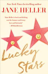 Icon image Lucky Stars