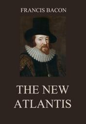 Icon image The New Atlantis