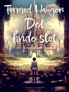 Thumbnail image