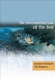 Icon image The International Law of the Sea