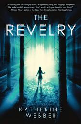 Icon image The Revelry