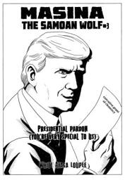 Icon image Masina: Presidential Pardon