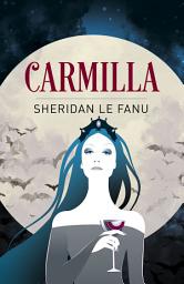 Icon image Carmilla