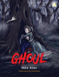 Icon image Ghoul