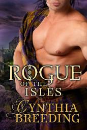 Icon image Rogue of the Isles