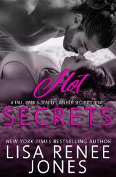 Icon image Hot Secrets