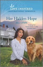 Icon image Her Hidden Hope