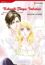 Icon image Kekasih Tanpa Imbalan: Harlequin Comics