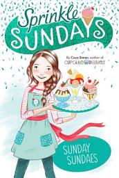 Icon image Sunday Sundaes