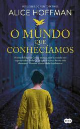 Icon image O mundo que conhecíamos