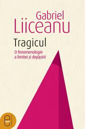 Icon image Tragicul: O fenomenologie a limitei si depasirii