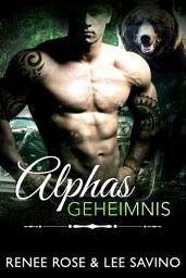 Icon image Alphas Geheimnis