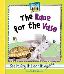 Icon image Race For The Vase