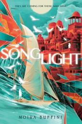Icon image Songlight