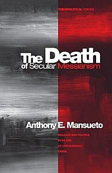 Icon image